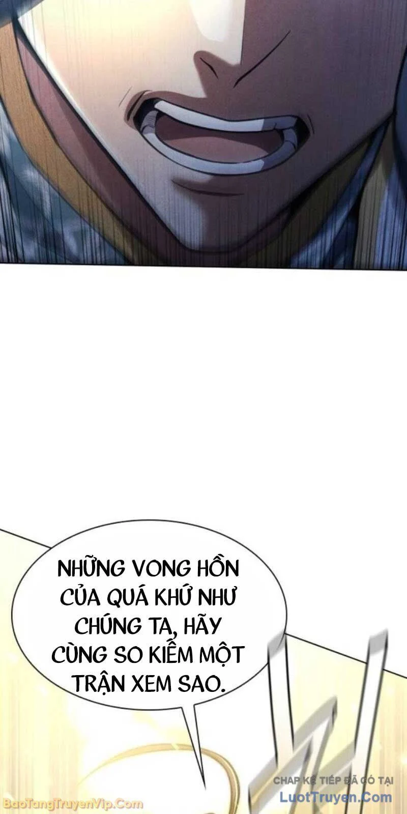 Thiên Trung Long Môn Chapter 36 - Trang 2
