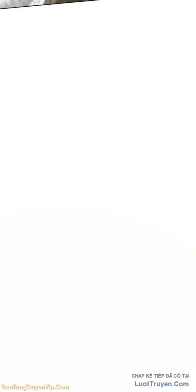 Thiên Trung Long Môn Chapter 36 - Trang 2