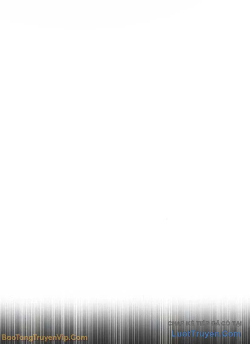 Thiên Trung Long Môn Chapter 36 - Trang 2