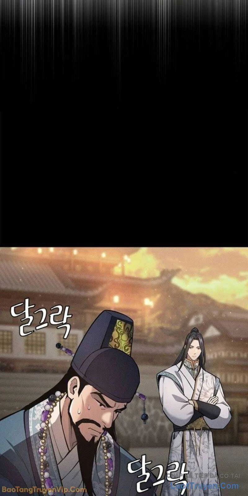 Thiên Trung Long Môn Chapter 36 - Trang 2