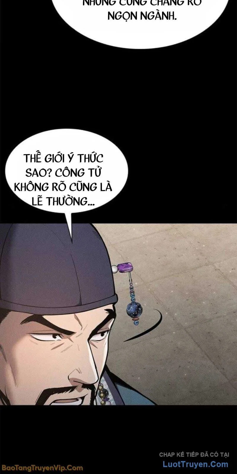 Thiên Trung Long Môn Chapter 36 - Trang 2