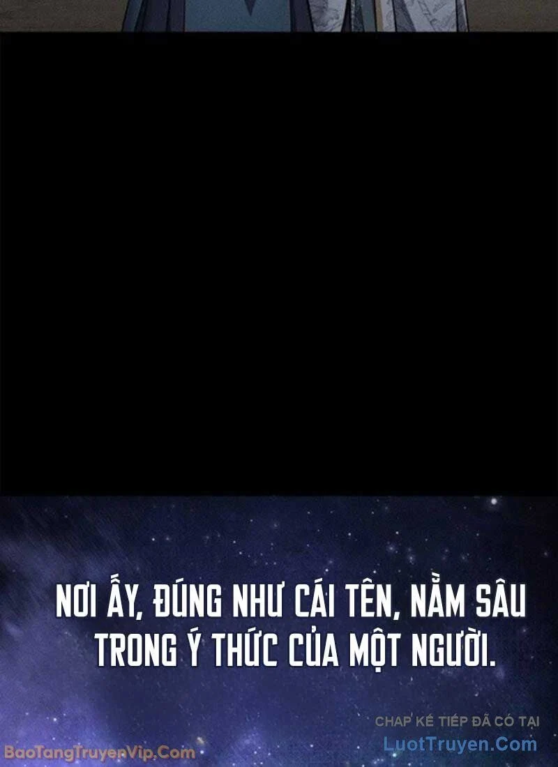 Thiên Trung Long Môn Chapter 36 - Trang 2