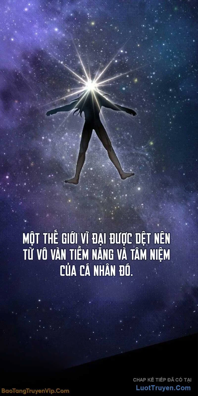 Thiên Trung Long Môn Chapter 36 - Trang 2