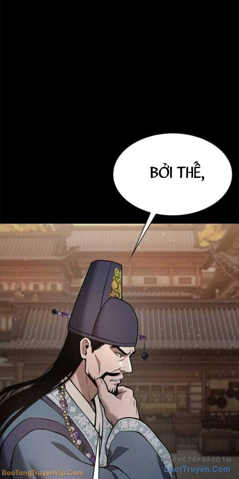 Thiên Trung Long Môn Chapter 36 - Trang 2