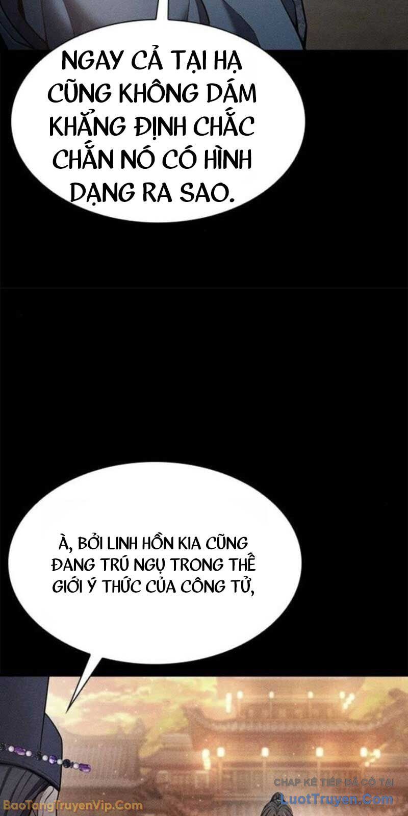 Thiên Trung Long Môn Chapter 36 - Trang 2