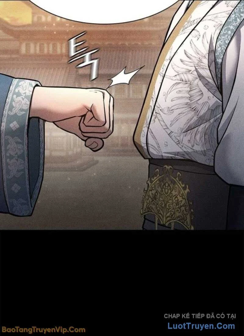 Thiên Trung Long Môn Chapter 36 - Trang 2