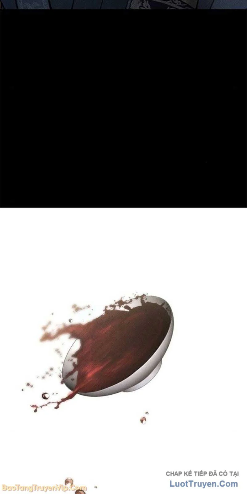 Thiên Trung Long Môn Chapter 36 - Trang 2