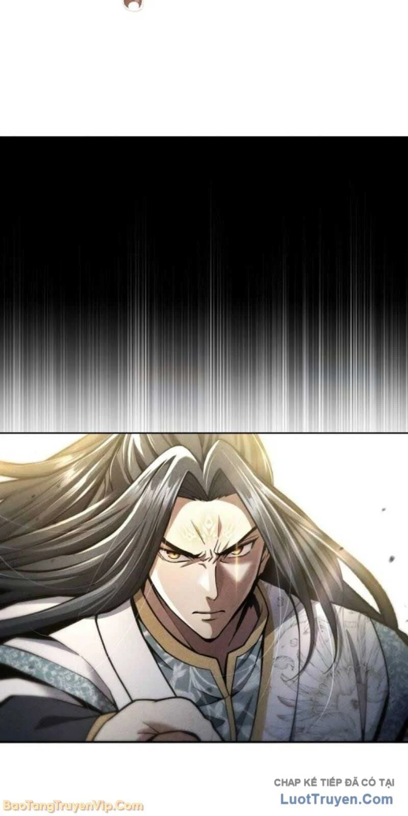 Thiên Trung Long Môn Chapter 36 - Trang 2