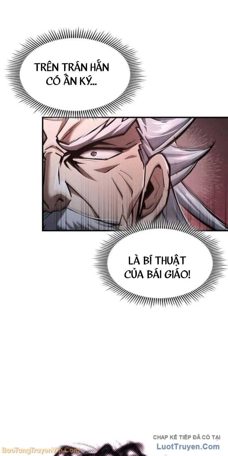 Thiên Trung Long Môn Chapter 36 - Trang 2