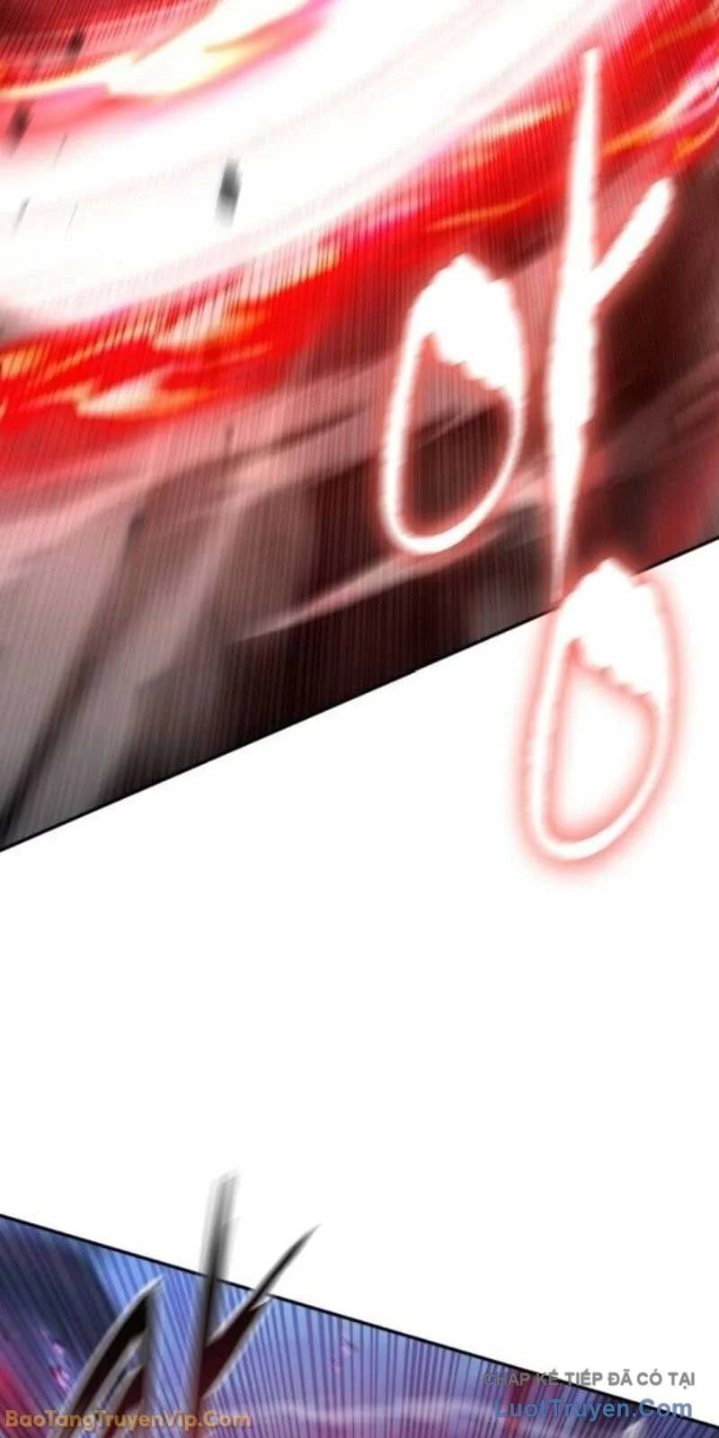 Thiên Trung Long Môn Chapter 36 - Trang 2