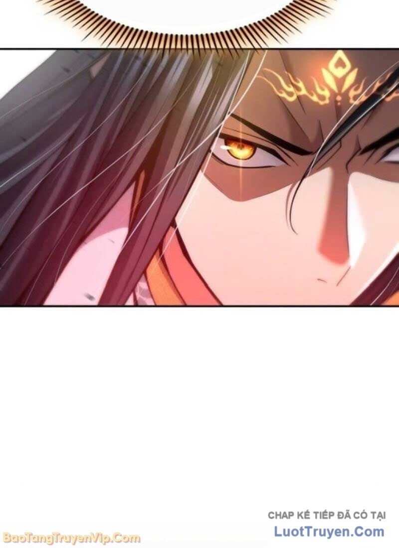 Thiên Trung Long Môn Chapter 36 - Trang 2