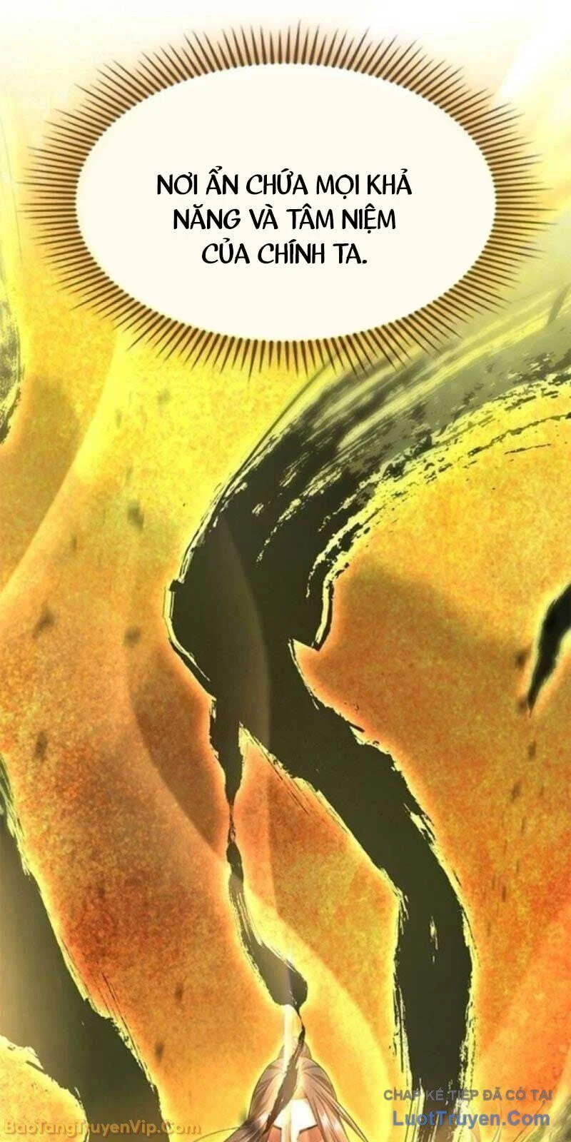 Thiên Trung Long Môn Chapter 36 - Trang 2