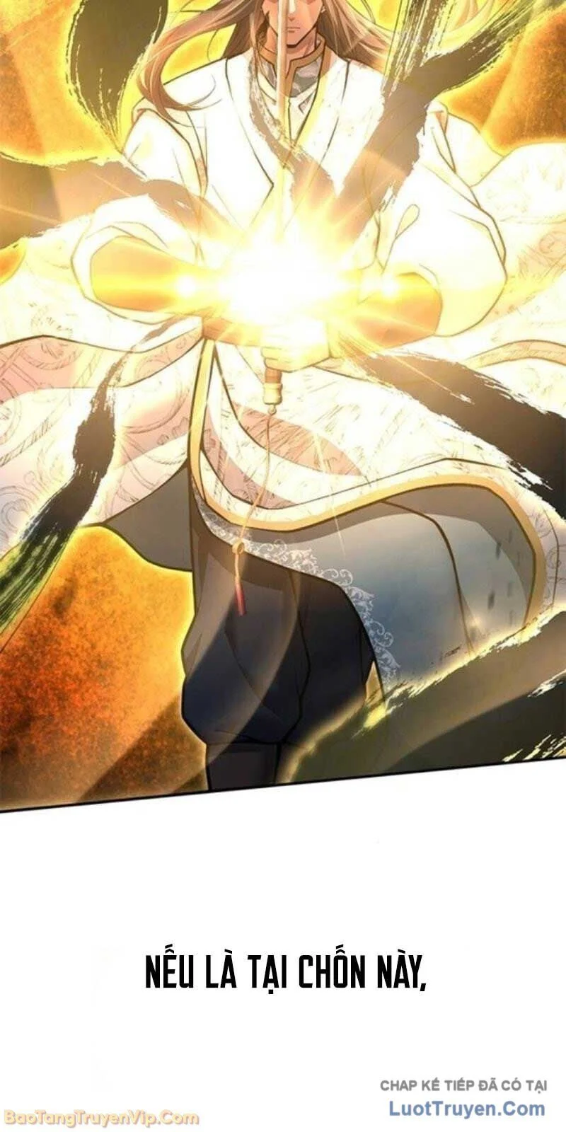 Thiên Trung Long Môn Chapter 36 - Trang 2