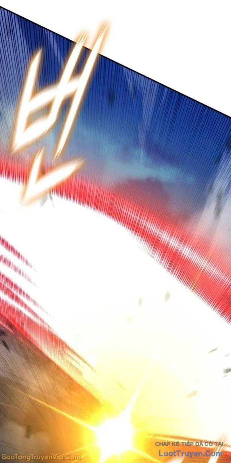 Thiên Trung Long Môn Chapter 36 - Trang 2