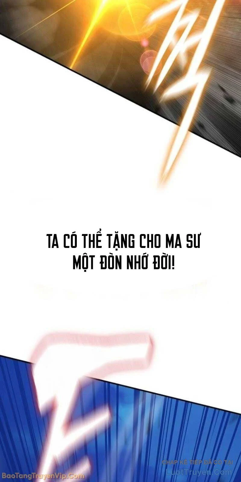 Thiên Trung Long Môn Chapter 36 - Trang 2