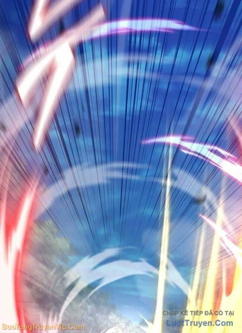 Thiên Trung Long Môn Chapter 36 - Trang 2