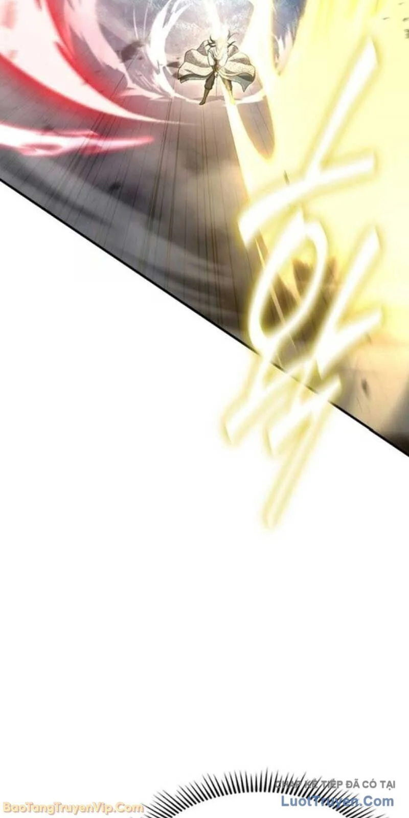 Thiên Trung Long Môn Chapter 36 - Trang 2