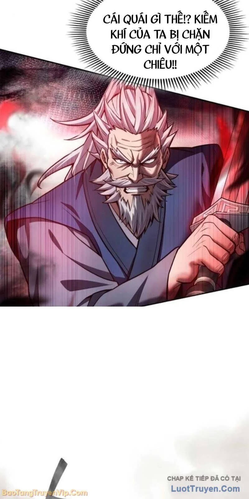 Thiên Trung Long Môn Chapter 36 - Trang 2
