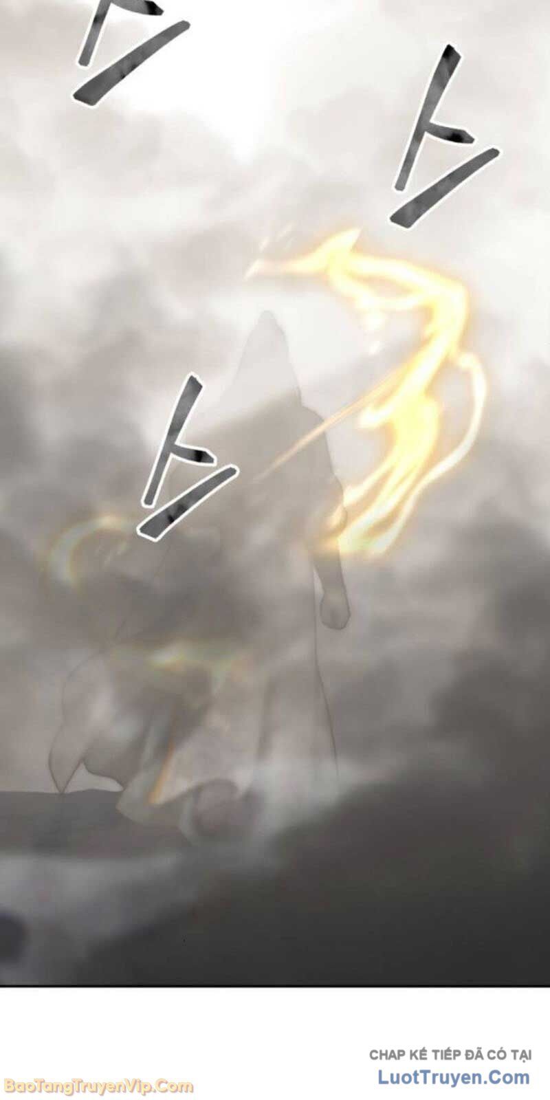 Thiên Trung Long Môn Chapter 36 - Trang 2