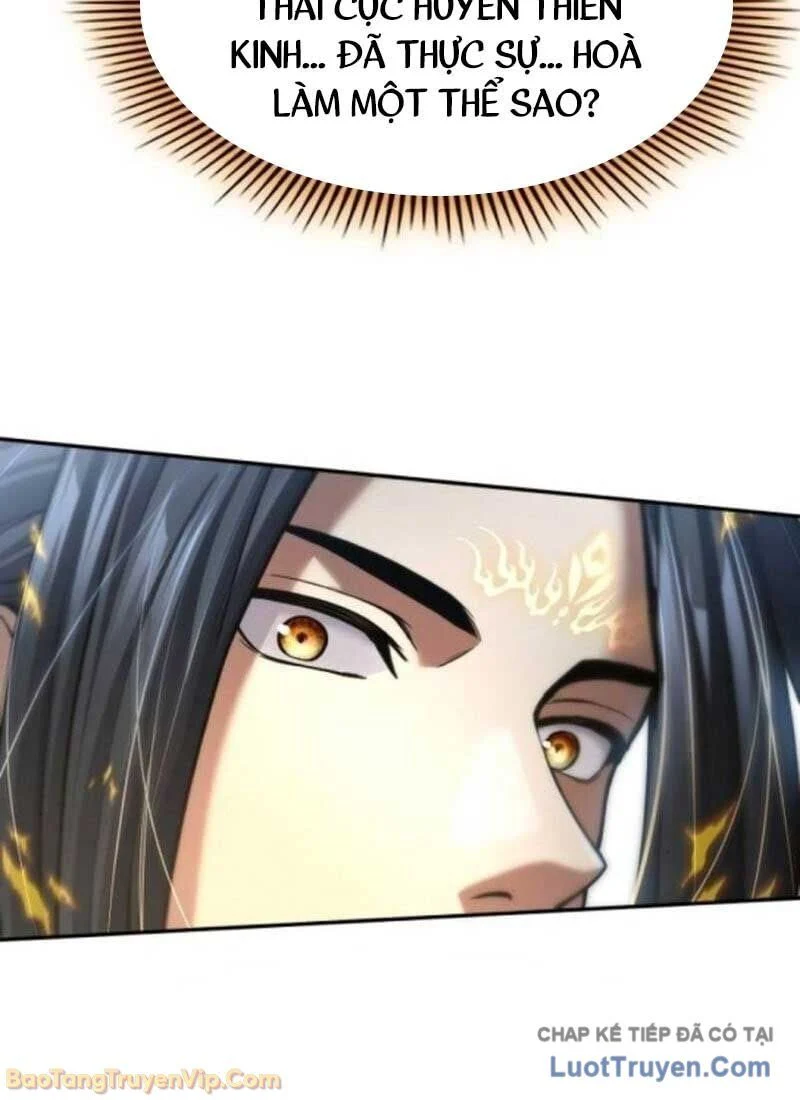 Thiên Trung Long Môn Chapter 36 - Trang 2