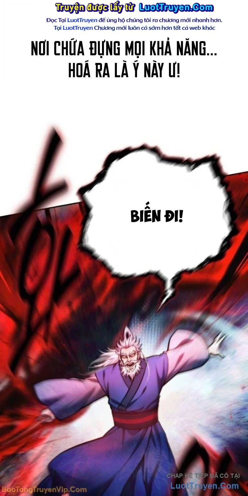 Thiên Trung Long Môn Chapter 36 - Trang 2