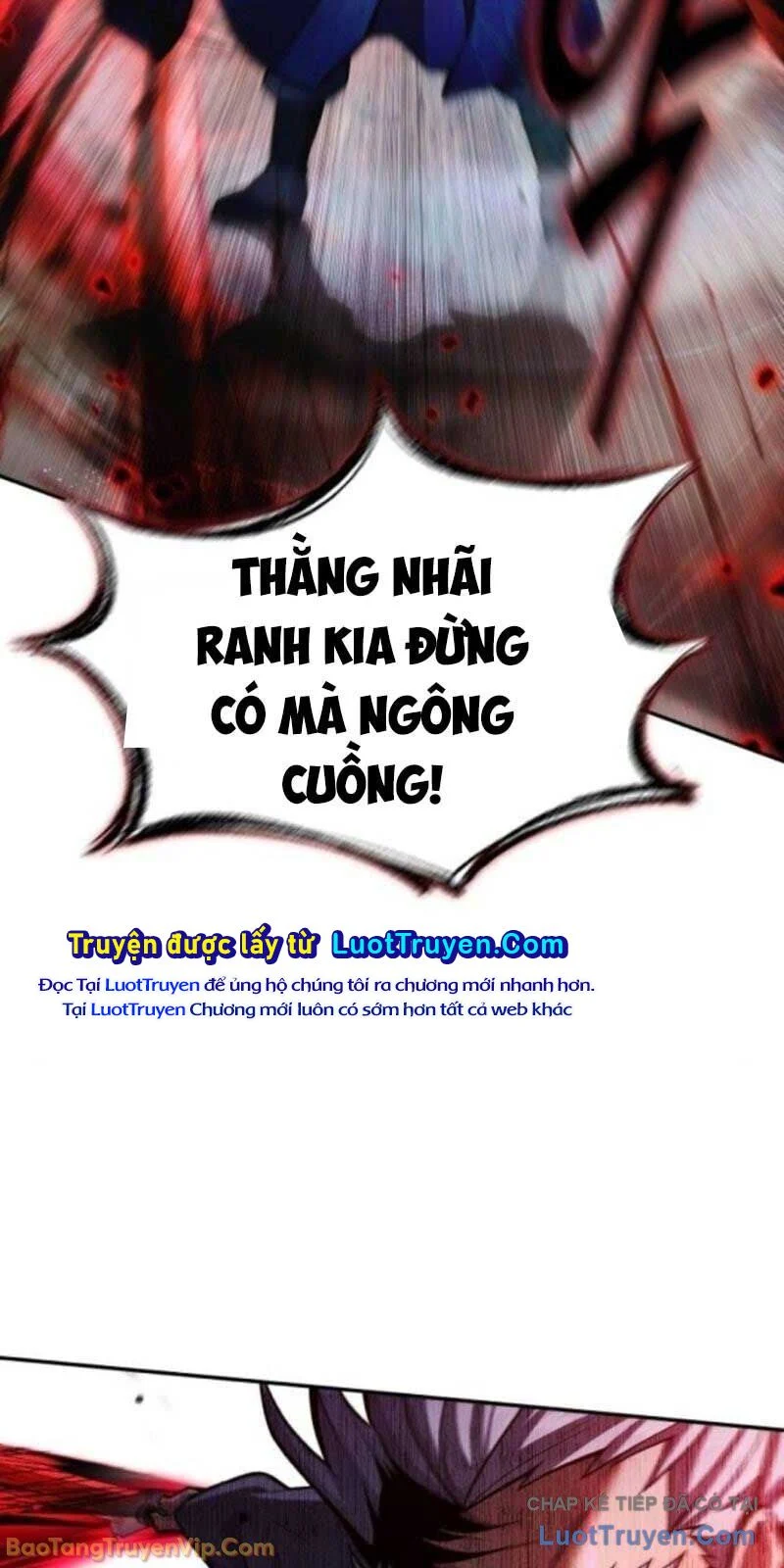 Thiên Trung Long Môn Chapter 36 - Trang 2