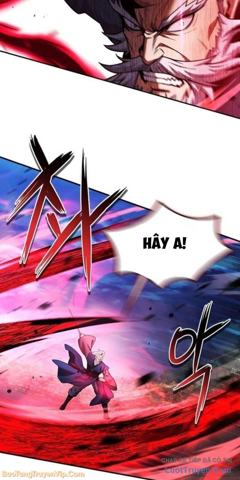 Thiên Trung Long Môn Chapter 36 - Trang 2