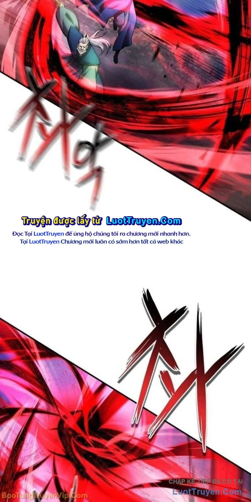 Thiên Trung Long Môn Chapter 36 - Trang 2