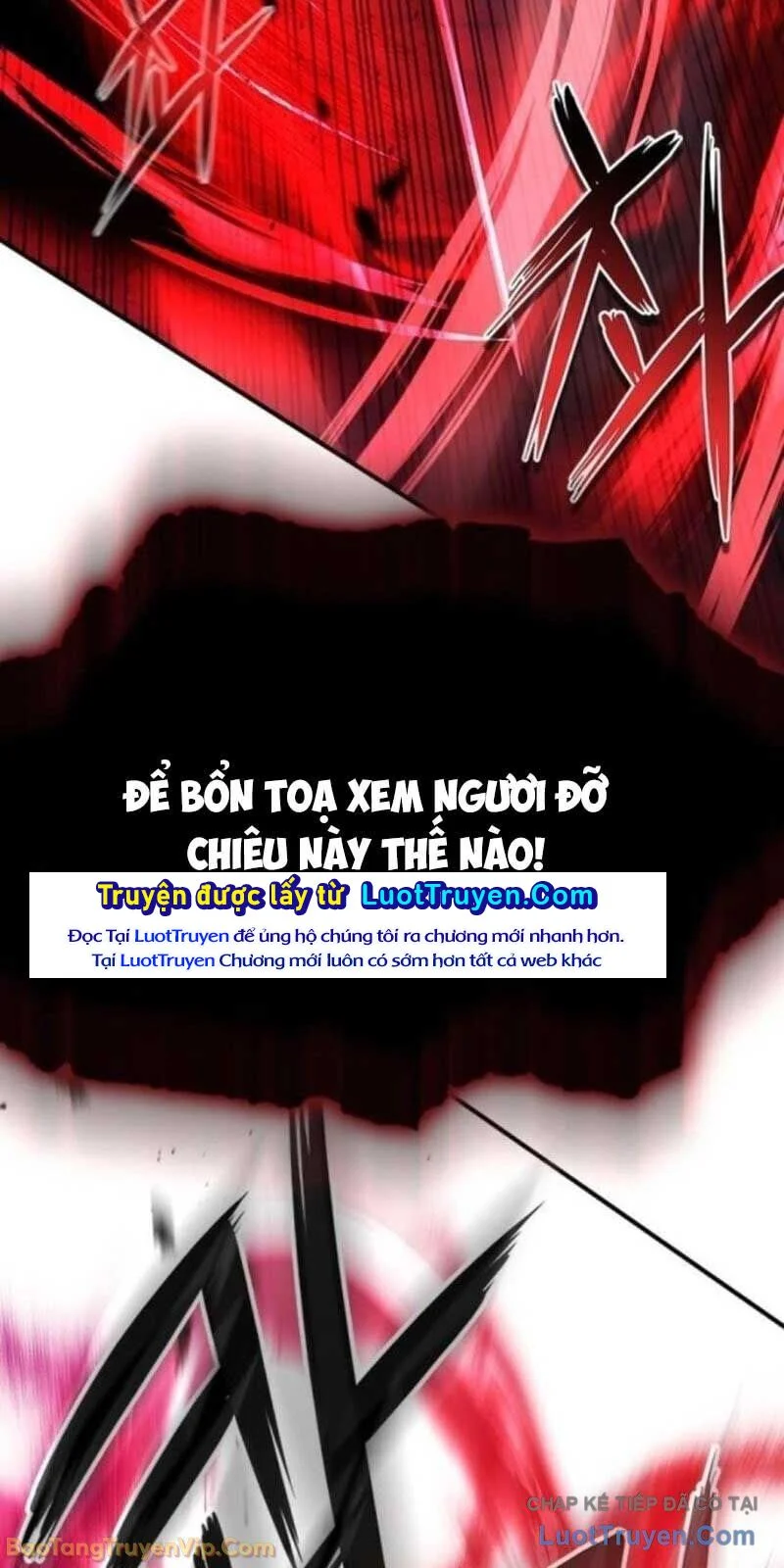 Thiên Trung Long Môn Chapter 36 - Trang 2