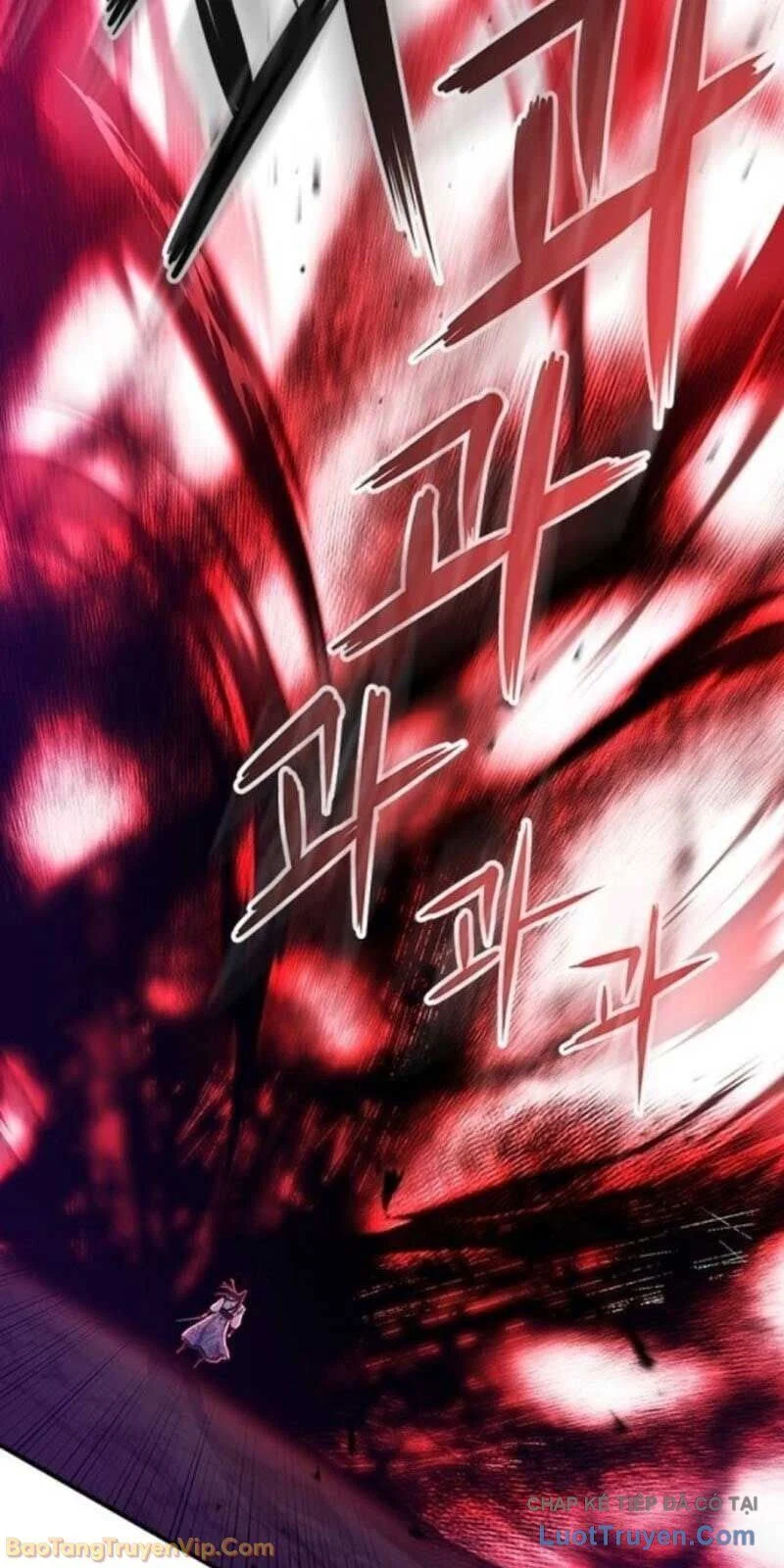 Thiên Trung Long Môn Chapter 36 - Trang 2