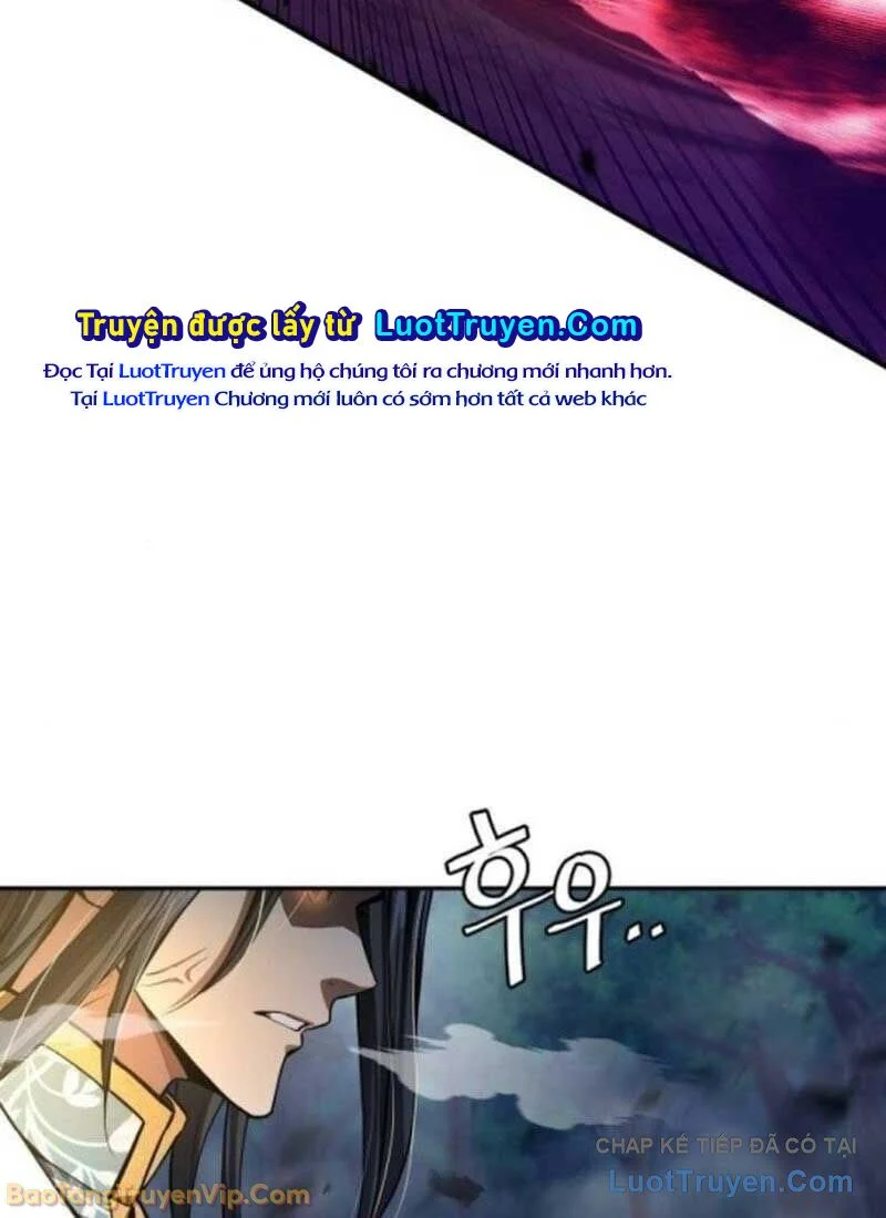 Thiên Trung Long Môn Chapter 36 - Trang 2