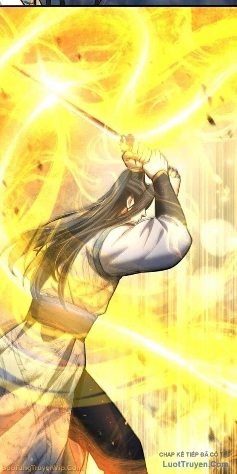 Thiên Trung Long Môn Chapter 36 - Trang 2