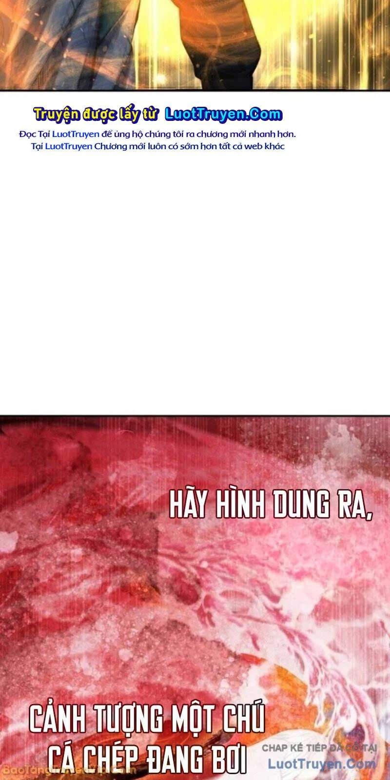 Thiên Trung Long Môn Chapter 36 - Trang 2