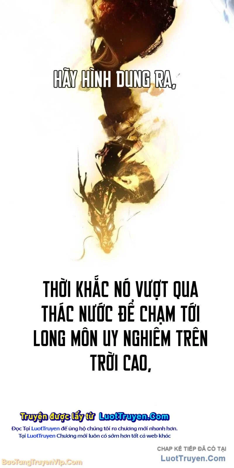 Thiên Trung Long Môn Chapter 36 - Trang 2
