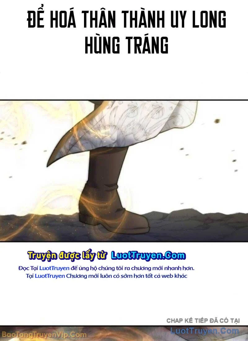 Thiên Trung Long Môn Chapter 36 - Trang 2