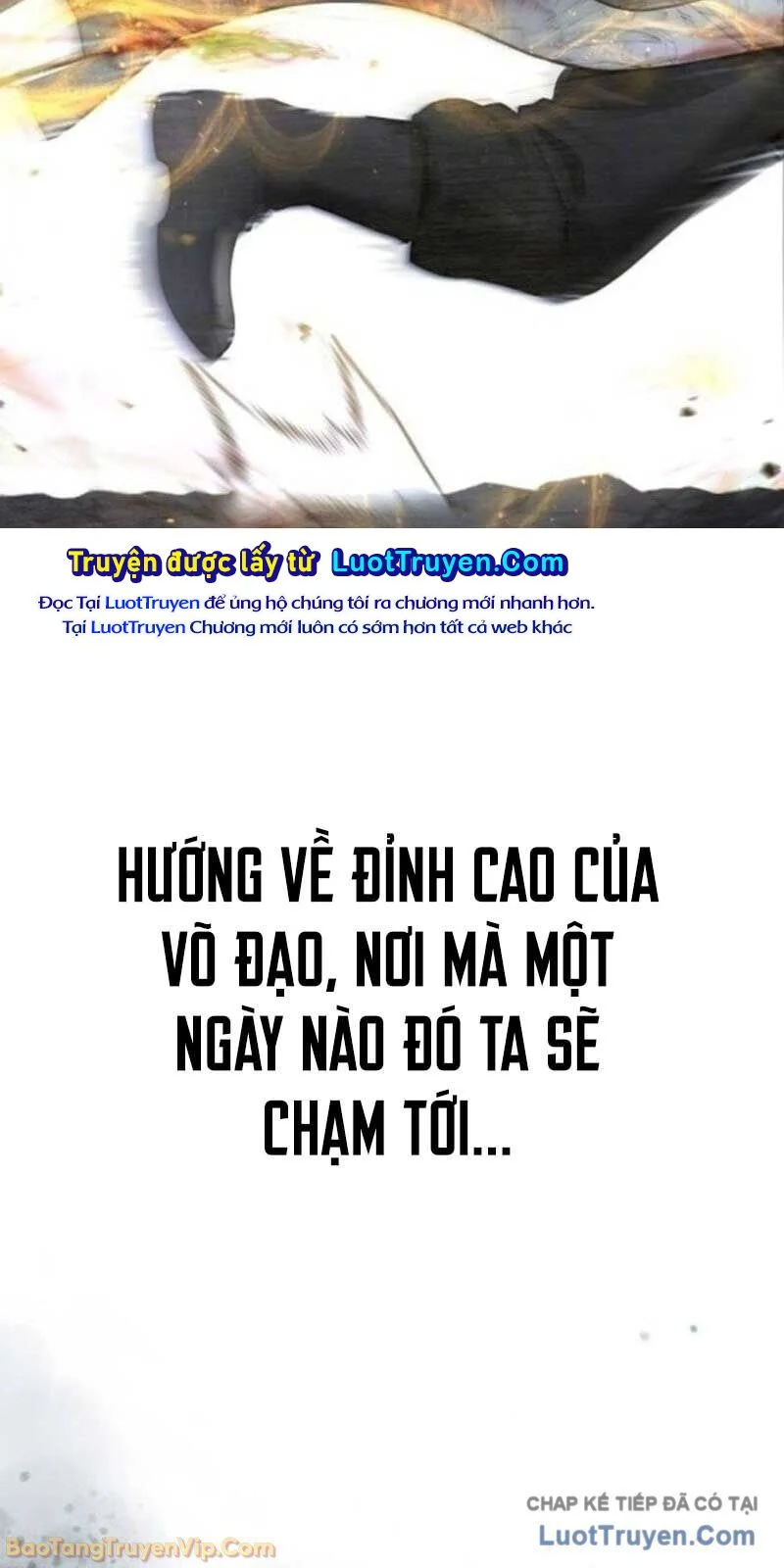 Thiên Trung Long Môn Chapter 36 - Trang 2