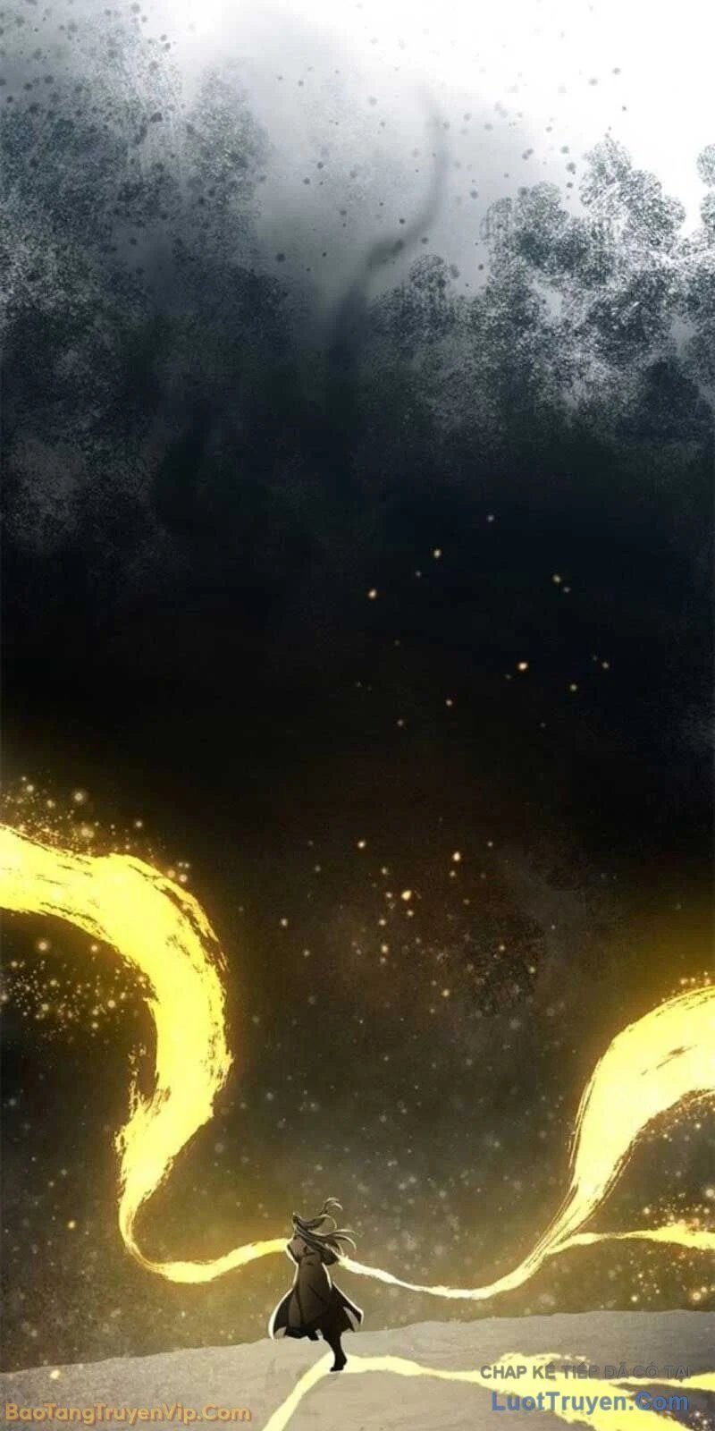 Thiên Trung Long Môn Chapter 36 - Trang 2