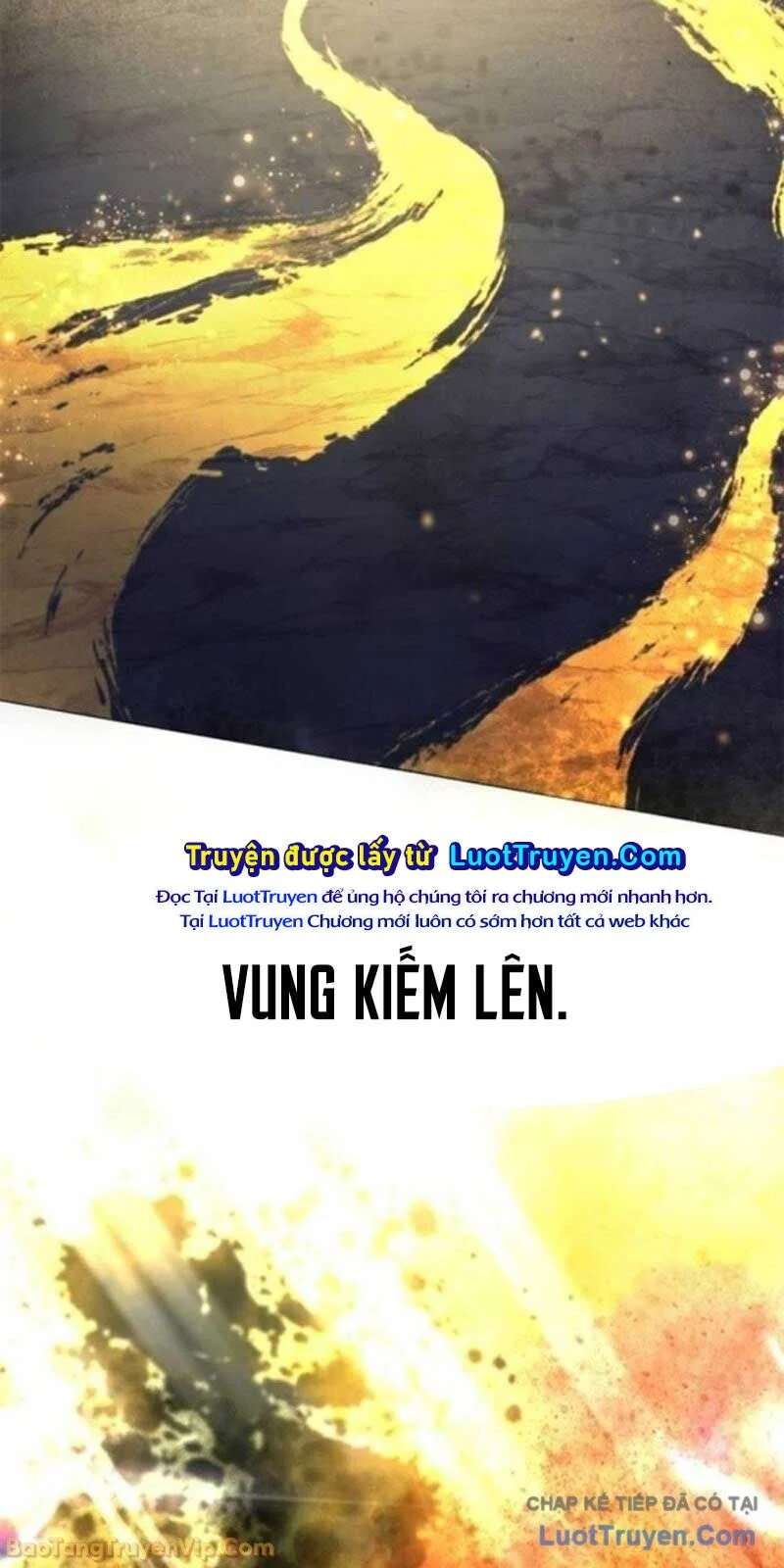 Thiên Trung Long Môn Chapter 36 - Trang 2
