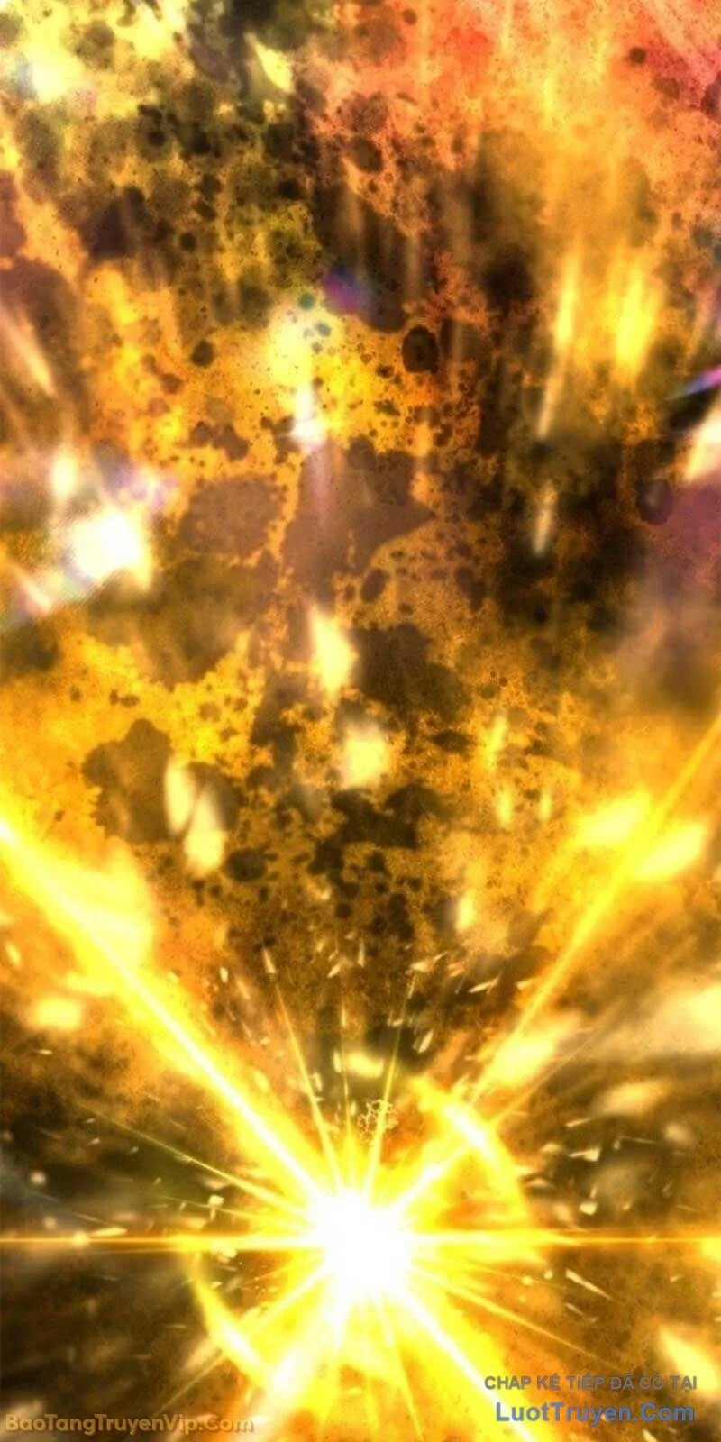 Thiên Trung Long Môn Chapter 36 - Trang 2