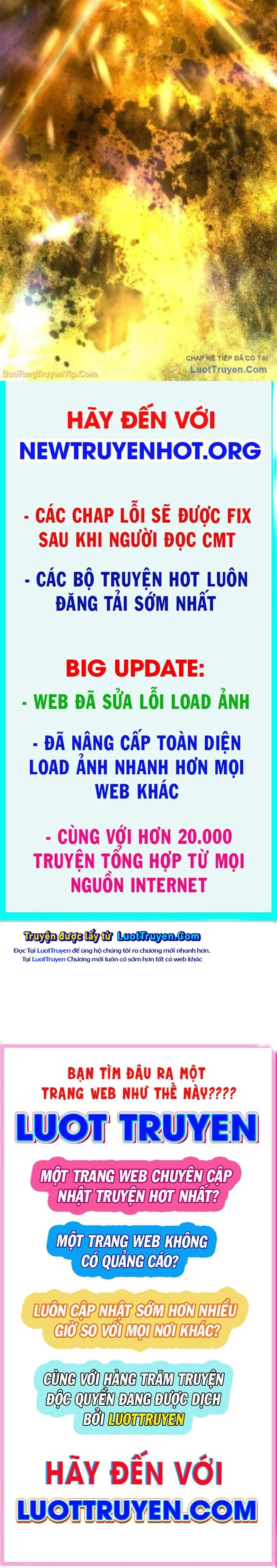 Thiên Trung Long Môn Chapter 36 - Trang 2