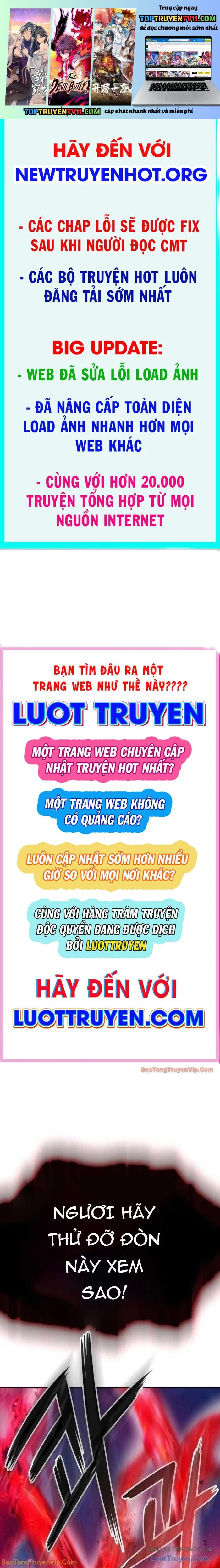 Thiên Trung Long Môn Chapter 37 - Trang 2