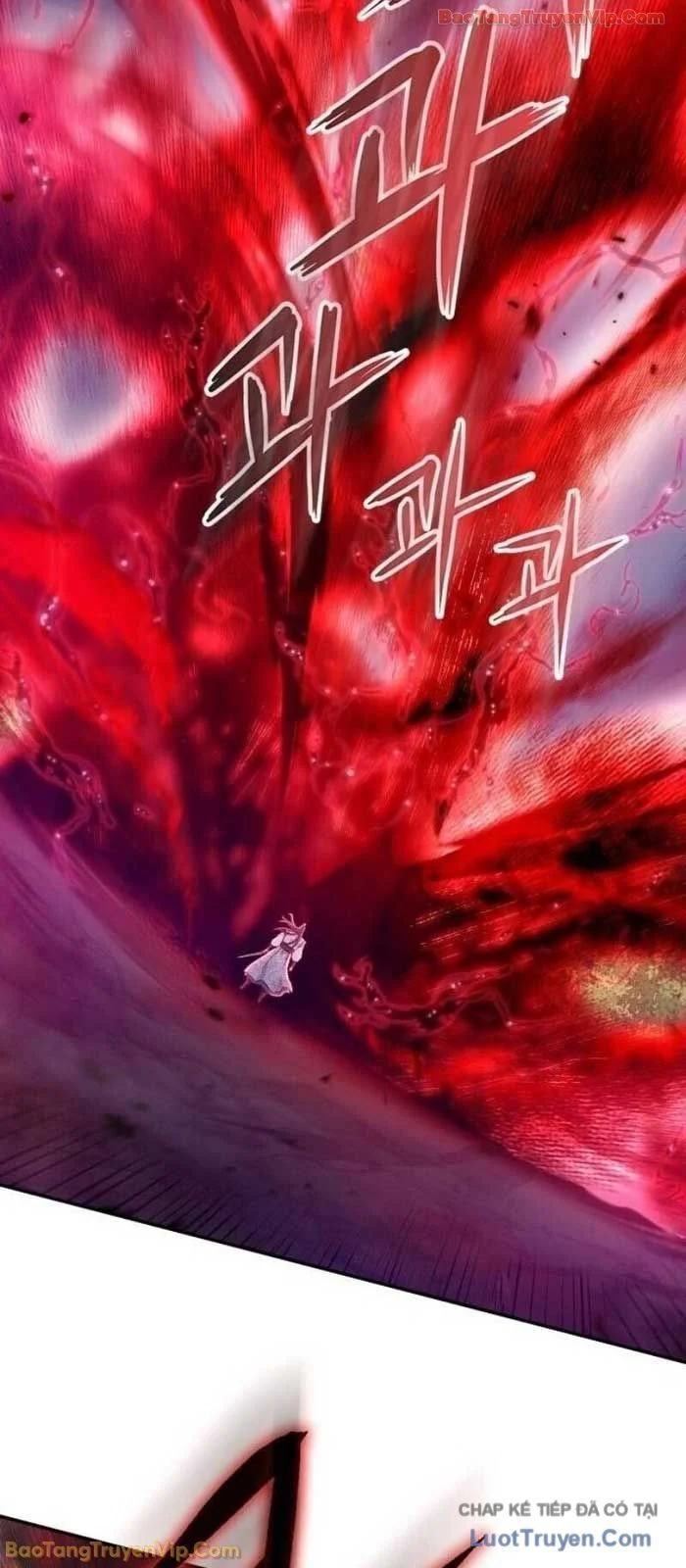 Thiên Trung Long Môn Chapter 37 - Trang 2