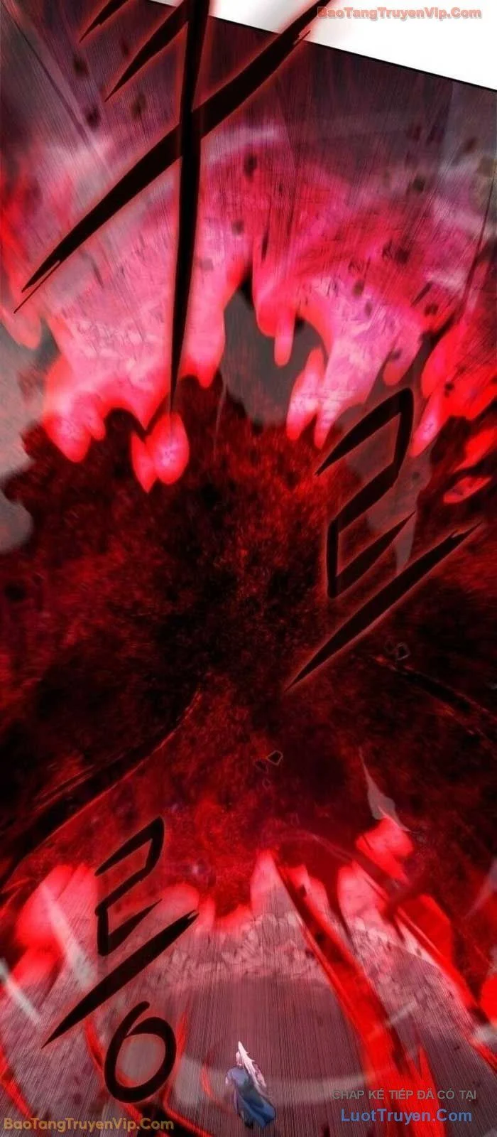 Thiên Trung Long Môn Chapter 37 - Trang 2