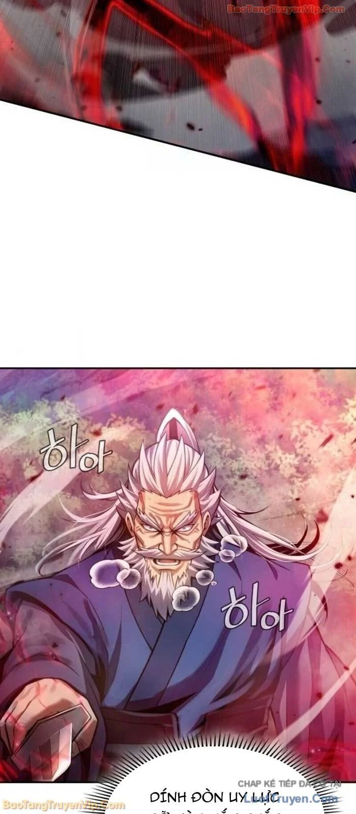 Thiên Trung Long Môn Chapter 37 - Trang 2