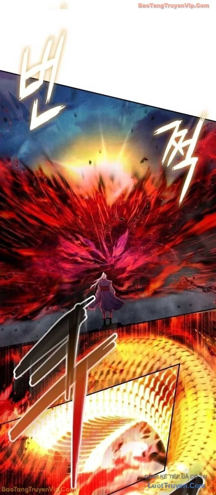 Thiên Trung Long Môn Chapter 37 - Trang 2