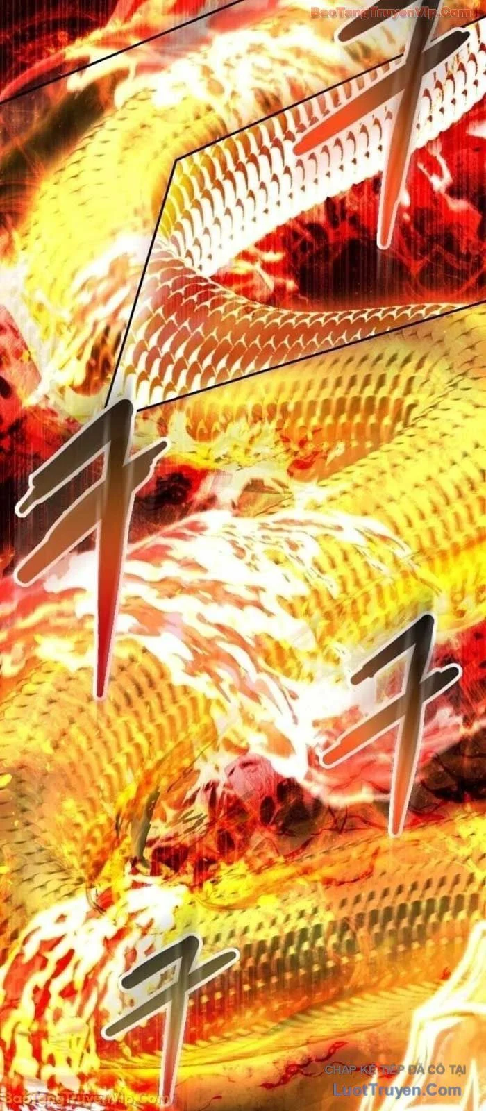 Thiên Trung Long Môn Chapter 37 - Trang 2