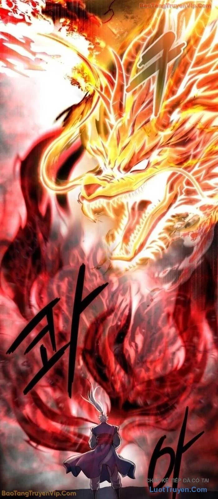 Thiên Trung Long Môn Chapter 37 - Trang 2