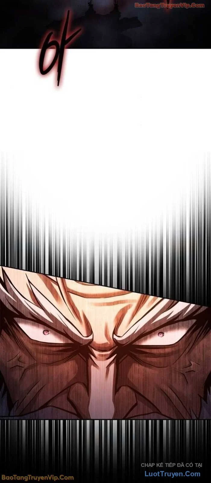 Thiên Trung Long Môn Chapter 37 - Trang 2