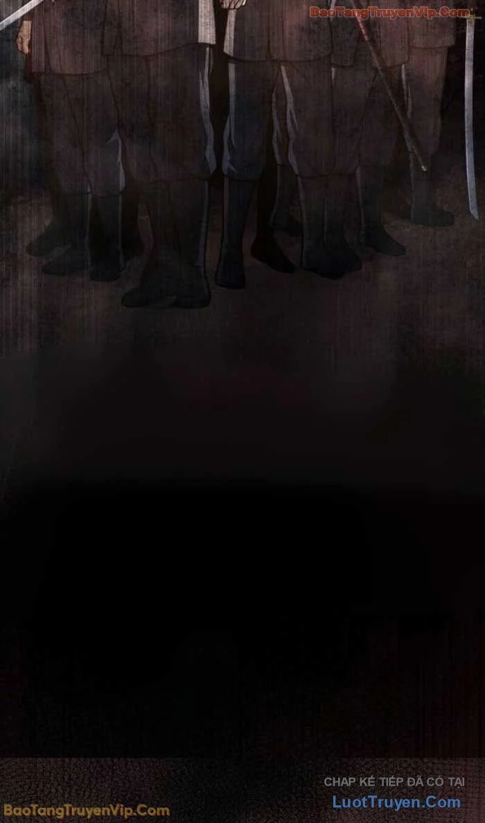 Thiên Trung Long Môn Chapter 37 - Trang 2