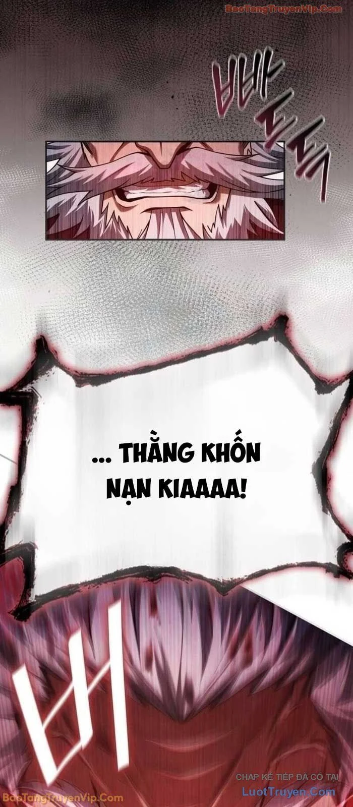 Thiên Trung Long Môn Chapter 37 - Trang 2